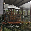 IMG_0751.JPG