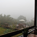 IMG_0761.JPG