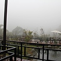 IMG_0767.JPG