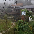 IMG_0777.JPG