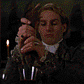 Lestat X Louis. 12.gif