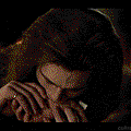 Lestat X Louis. 13.gif