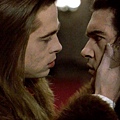 Lestat X Louis. 24.jpg