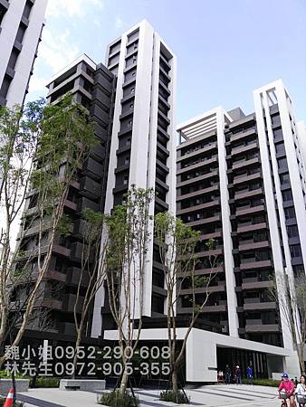 川普寬庭 淡水 淡海新市鎮建案 川普建設 甲山林水公園 川普g3棧 有巢淡水蔚城店 淡水區淡海新市鎮資料網 有巢氏房屋 淡水新市蔚城加盟店 痞客邦