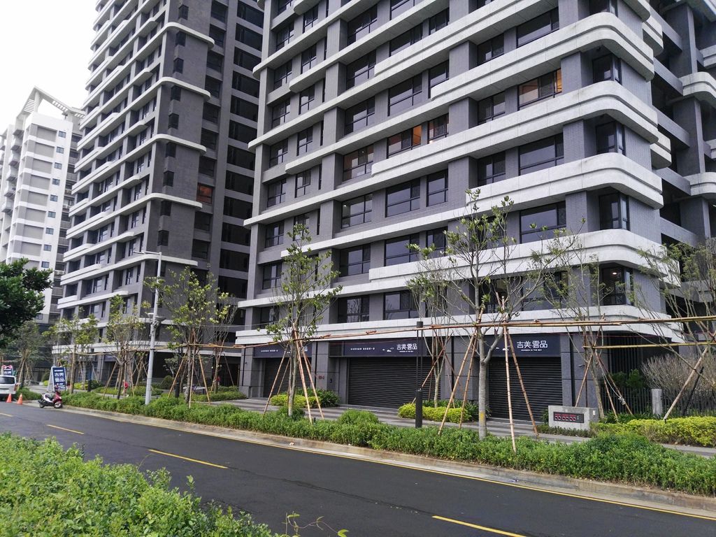 吉美雲品 淡水 淡海新市鎮 吉美建設 代銷位置 吉美雲門 舊名 信義豪宅 有巢蔚城店 淡水區淡海新市鎮資料網 有巢氏房屋 淡水新市蔚城加盟店 痞客邦