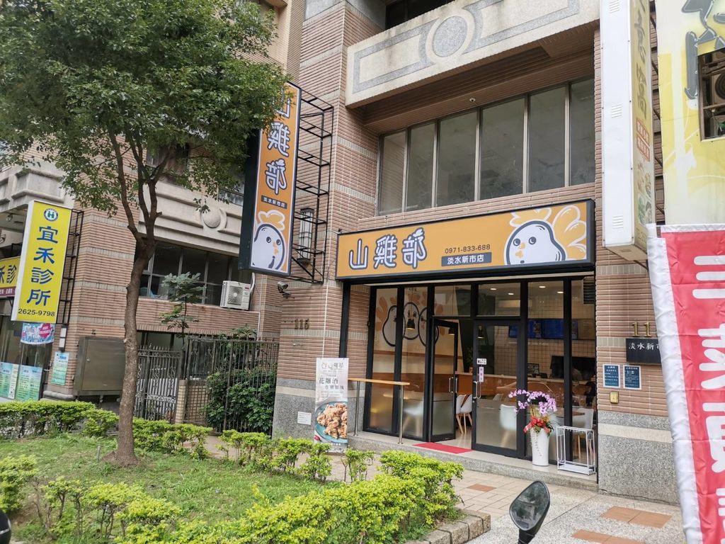 102586.jpg 102586.jpg