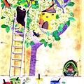 那一年的茶花樹2012 001