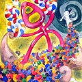 樂2 001