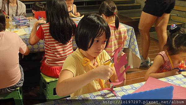 DSC05156