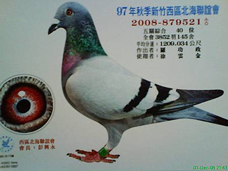 SjXmuUTsUQA9p6dFnF8r9w.jpg SjXmuUTsUQA9p6dFnF8r9w.jpg