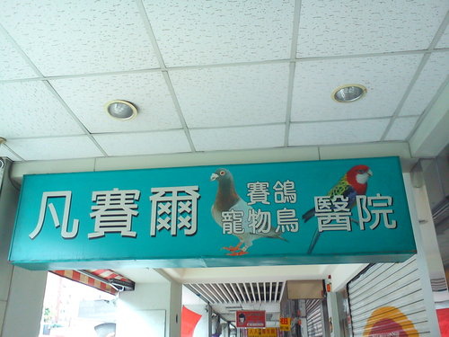 凡賽爾1 凡賽爾1