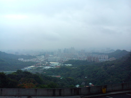 烘爐2.jpg 烘爐2.jpg