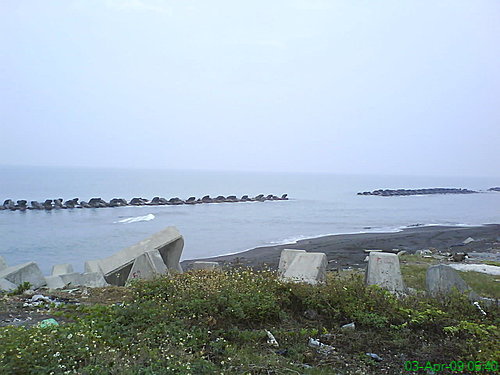 國境之南bwhaGJfjECi5rMHmulCF9A 國境之南bwhaGJfjECi5rMHmulCF9A