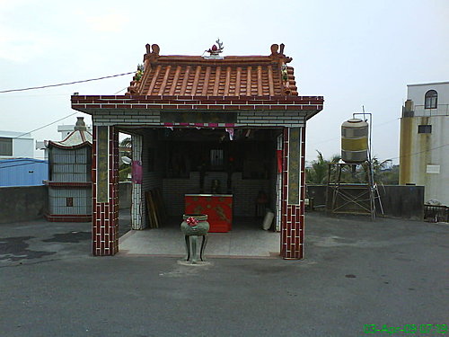 伯公廟AtReAHq9nbyrlAEoVrqu5A.jpg 伯公廟AtReAHq9nbyrlAEoVrqu5A.jpg