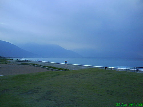 海邊4k5svWfumzEc0bxHknQjGg.jpg 海邊4k5svWfumzEc0bxHknQjGg.jpg