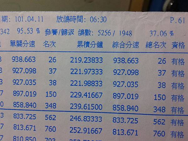 20141106_200739 20141106_200739