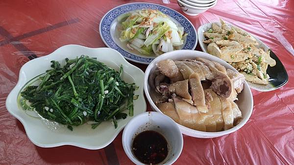 110620.jpg 110620.jpg