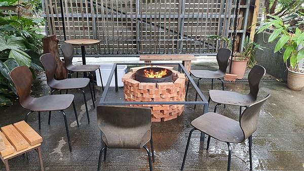 110597.jpg 110597.jpg