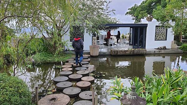 110622.jpg 110622.jpg