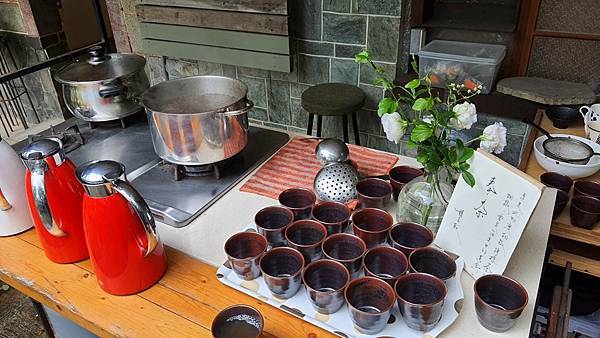 110599.jpg 110599.jpg