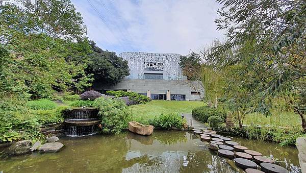 110621.jpg 110621.jpg