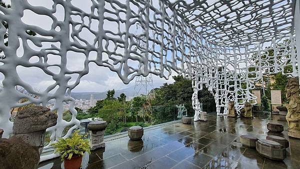 110623.jpg 110623.jpg