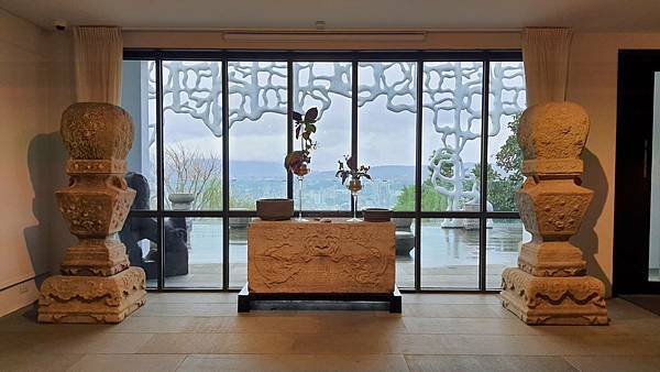 110646.jpg 110646.jpg