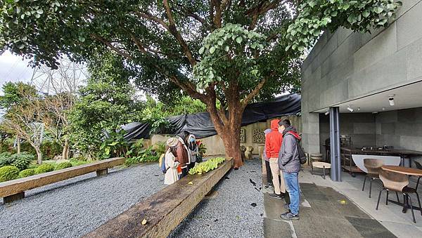 110648.jpg 110648.jpg