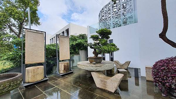 110654.jpg 110654.jpg