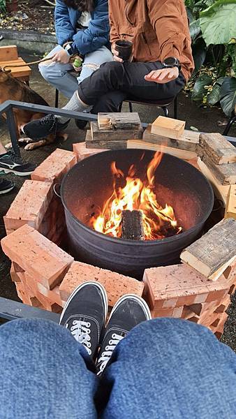 110624.jpg 110624.jpg