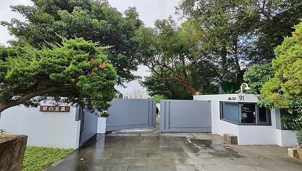 110656.jpg 110656.jpg