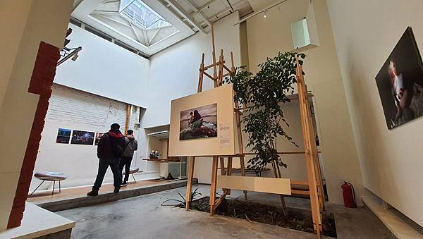 110658.jpg 110658.jpg