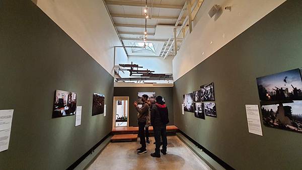 110661.jpg 110661.jpg