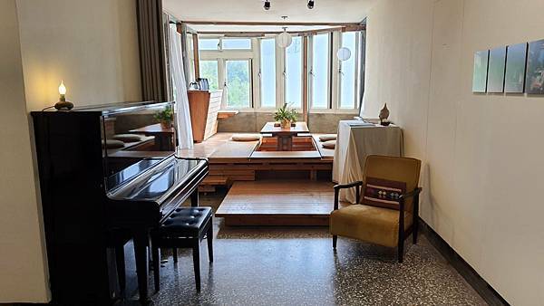 110663.jpg 110663.jpg