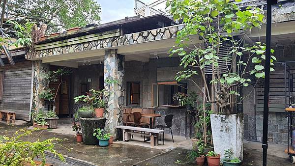 111111.jpg 111111.jpg