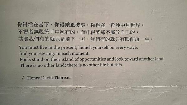 111116.jpg 111116.jpg