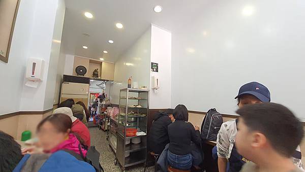 270785981_670809370766504_7765402703921399201_n