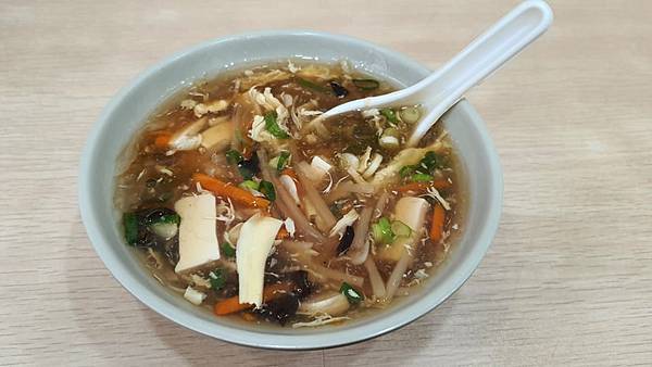 269176943_3043539379297596_8308638687461648093_n