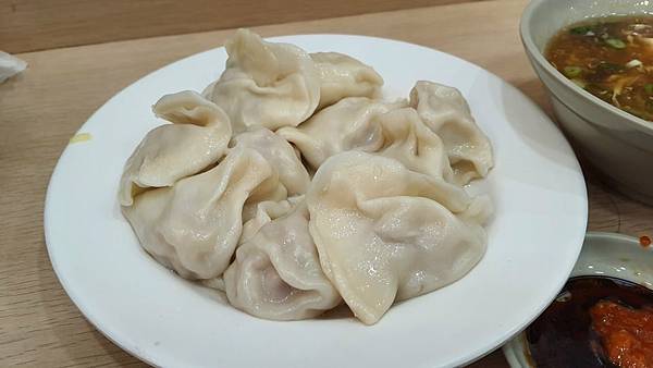 269932854_1290273324805563_8352299635567805557_n