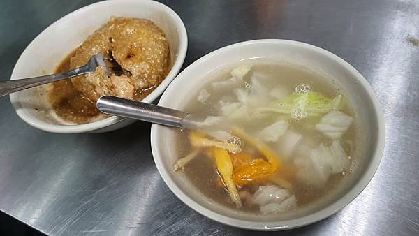 272253383_723489928571732_4672613985071872320_n