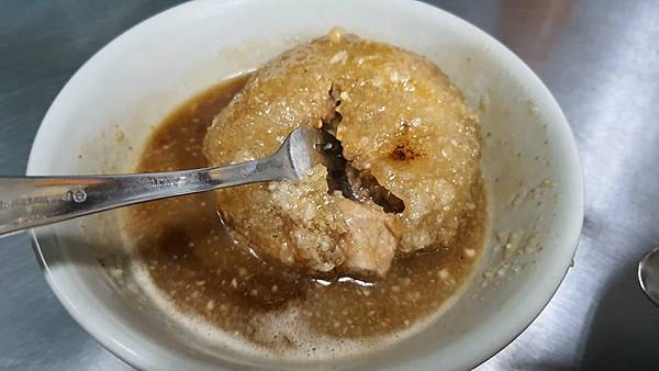 272119360_1433650140407793_5046553036108114490_n