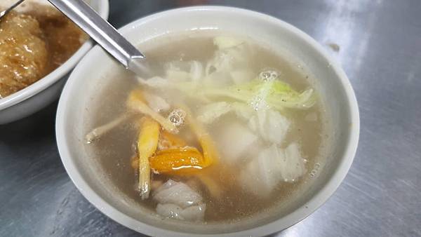 271388146_991754988406729_3366319190460599999_n