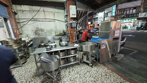 272112421_620766139188435_7337207298896704469_n