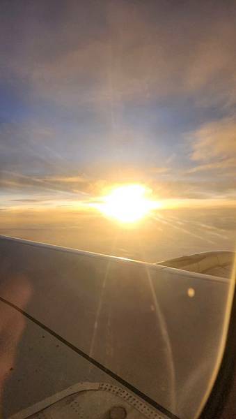 2024.2旅行紀錄-菲律賓航空(台北-澳洲)