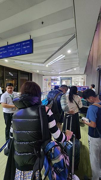 2024.2旅行紀錄-菲律賓航空(台北-澳洲)