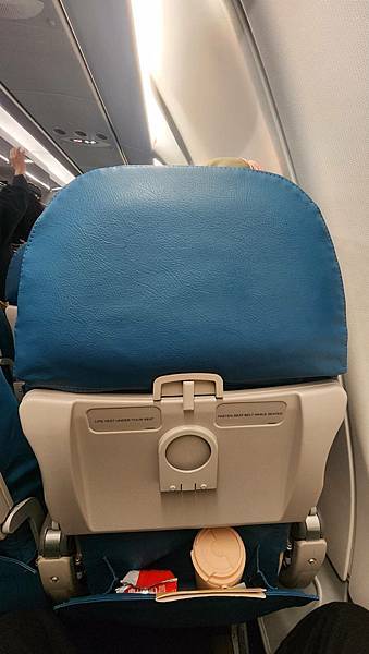 2024.2旅行紀錄-菲律賓航空(台北-澳洲)