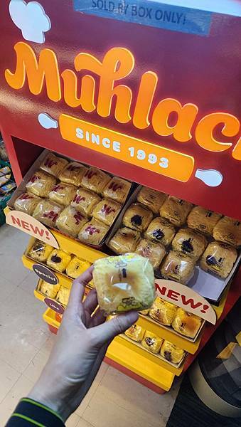 2024.2旅行紀錄-菲律賓航空(台北-澳洲)