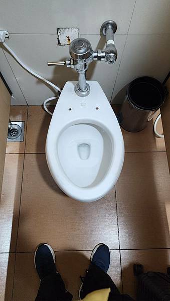 2024.2旅行紀錄-菲律賓航空(台北-澳洲)