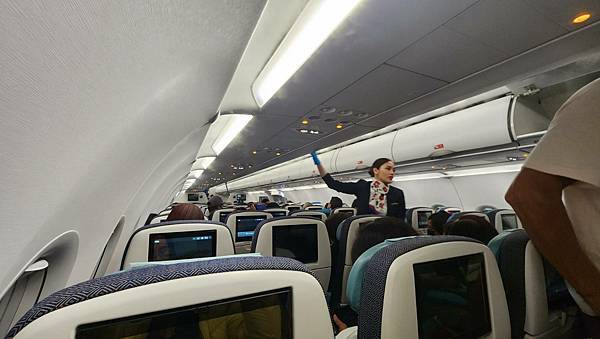 2024.2旅行紀錄-菲律賓航空(台北-澳洲)