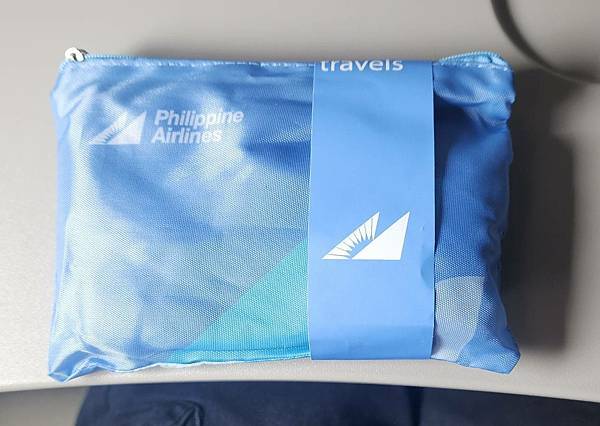2024.2旅行紀錄-菲律賓航空(台北-澳洲)